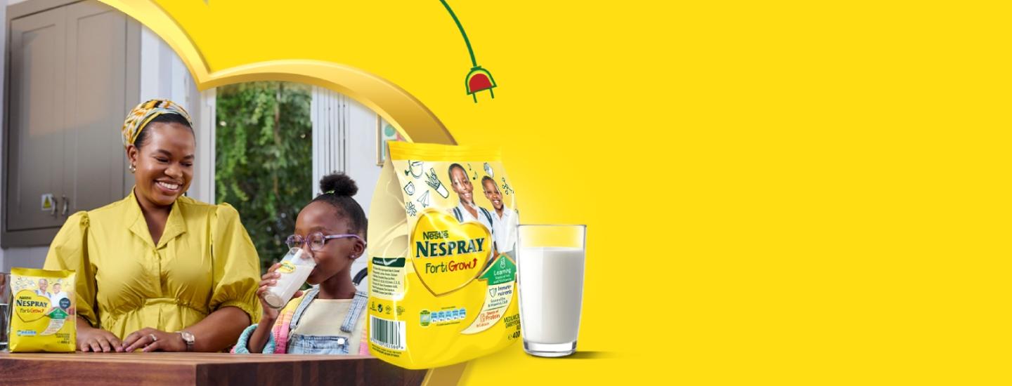Nurturing Futures Top Banner