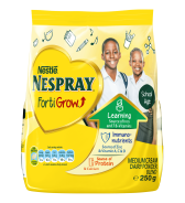 NESTLE® NESPRAY® 250 g