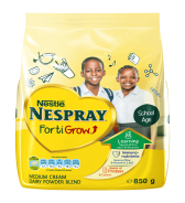 NESTLE® NESPRAY® 850 g